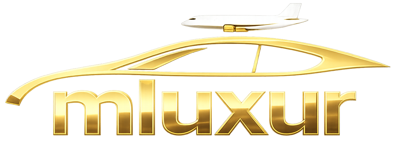 משה נהג בניו יורק